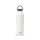 Tyeso Vacuum Flask 900ml